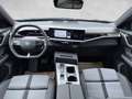 Opel Grandland 1.2 MHEV GS Aut. ''AHK & Tech Paket'' Blau - thumbnail 13