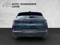 Opel Grandland 1.2 MHEV GS Aut. ''AHK & Tech Paket'' Blau - thumbnail 4