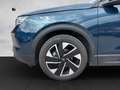 Opel Grandland 1.2 MHEV GS Aut. ''AHK & Tech Paket'' Blau - thumbnail 19