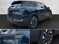Opel Grandland 1.2 MHEV GS Aut. ''AHK & Tech Paket'' Blau - thumbnail 27