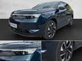 Opel Grandland 1.2 MHEV GS Aut. ''AHK & Tech Paket'' Blau - thumbnail 26