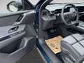 Opel Grandland 1.2 MHEV GS Aut. ''AHK & Tech Paket'' Blau - thumbnail 29