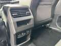 Opel Grandland 1.2 MHEV GS Aut. ''AHK & Tech Paket'' Blau - thumbnail 25