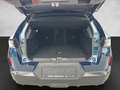 Opel Grandland 1.2 MHEV GS Aut. ''AHK & Tech Paket'' Blau - thumbnail 18
