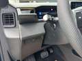 Opel Grandland 1.2 MHEV GS Aut. ''AHK & Tech Paket'' Blau - thumbnail 23