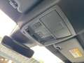 Opel Grandland 1.2 MHEV GS Aut. ''AHK & Tech Paket'' Blau - thumbnail 17
