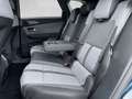 Opel Grandland 1.2 MHEV GS Aut. ''AHK & Tech Paket'' Blau - thumbnail 12