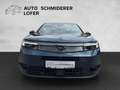 Opel Grandland 1.2 MHEV GS Aut. ''AHK & Tech Paket'' Blau - thumbnail 8
