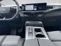 Opel Grandland 1.2 MHEV GS Aut. ''AHK & Tech Paket'' Blau - thumbnail 14