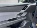Opel Grandland 1.2 MHEV GS Aut. ''AHK & Tech Paket'' Blau - thumbnail 28