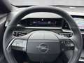 Opel Grandland 1.2 MHEV GS Aut. ''AHK & Tech Paket'' Blau - thumbnail 11