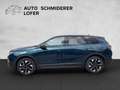 Opel Grandland 1.2 MHEV GS Aut. ''AHK & Tech Paket'' Blau - thumbnail 2