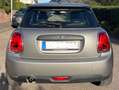 MINI One Mini One CHILI - 25500km, LED, Unfallfrei, Top Silber - thumbnail 5