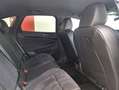 Volkswagen ID.7 Pro 82 kWh 210 kW (286 CV) (ED23QK13) Negro - thumbnail 5