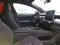Volkswagen ID.7 Pro 82 kWh 210 kW (286 CV) (ED23QK13) Negro - thumbnail 4