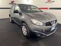 Nissan Qashqai Qashqai 1.5 dCi DPF Acenta Grigio - thumbnail 3