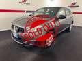 Nissan Qashqai Qashqai 1.5 dCi DPF Acenta Grigio - thumbnail 1