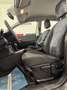 Nissan Qashqai Qashqai 1.5 dCi DPF Acenta Grigio - thumbnail 7