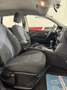 Nissan Qashqai Qashqai 1.5 dCi DPF Acenta Grigio - thumbnail 9