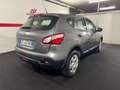 Nissan Qashqai Qashqai 1.5 dCi DPF Acenta Grigio - thumbnail 4