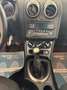 Nissan Qashqai Qashqai 1.5 dCi DPF Acenta Grigio - thumbnail 10