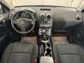 Nissan Qashqai Qashqai 1.5 dCi DPF Acenta Grigio - thumbnail 8