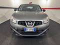 Nissan Qashqai Qashqai 1.5 dCi DPF Acenta Grigio - thumbnail 2