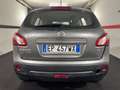 Nissan Qashqai Qashqai 1.5 dCi DPF Acenta Grigio - thumbnail 5