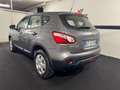 Nissan Qashqai Qashqai 1.5 dCi DPF Acenta Grigio - thumbnail 6