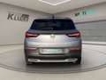 Opel Grandland X 1,6 Innovation AT, RFK, Navi, LED Grau - thumbnail 6
