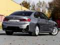 BMW 320 d xDrive ADAPT.LED+ACC+HuD+HiFi+DA+360° Grau - thumbnail 2
