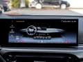 BMW 320 d xDrive ADAPT.LED+ACC+HuD+HiFi+DA+360° Grau - thumbnail 8