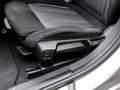 BMW 320 d xDrive ADAPT.LED+ACC+HuD+HiFi+DA+360° Grau - thumbnail 14
