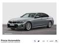BMW 320 d xDrive ADAPT.LED+ACC+HuD+HiFi+DA+360° Grau - thumbnail 1