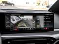 BMW 320 d xDrive ADAPT.LED+ACC+HuD+HiFi+DA+360° Grau - thumbnail 11