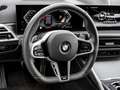 BMW 320 d xDrive ADAPT.LED+ACC+HuD+HiFi+DA+360° Grau - thumbnail 9
