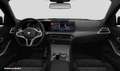 BMW 320 d xDrive ADAPT.LED+ACC+HuD+HiFi+DA+360° Grau - thumbnail 3