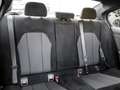 BMW 320 d xDrive ADAPT.LED+ACC+HuD+HiFi+DA+360° Grau - thumbnail 4