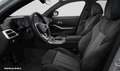 BMW 320 d xDrive ADAPT.LED+ACC+HuD+HiFi+DA+360° Grau - thumbnail 4