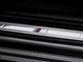 BMW 320 d xDrive ADAPT.LED+ACC+HuD+HiFi+DA+360° Grau - thumbnail 15