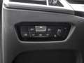 BMW 320 d xDrive ADAPT.LED+ACC+HuD+HiFi+DA+360° Grau - thumbnail 13