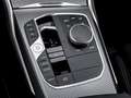 BMW 320 d xDrive ADAPT.LED+ACC+HuD+HiFi+DA+360° Grau - thumbnail 10