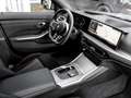 BMW 320 d xDrive ADAPT.LED+ACC+HuD+HiFi+DA+360° Grau - thumbnail 3
