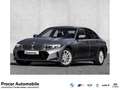 BMW 320 d xDrive ADAPT.LED+ACC+HuD+HiFi+DA+360° Grau - thumbnail 1