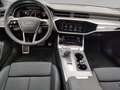 Audi A6 50 TDI sport quattro Grau - thumbnail 12