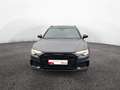 Audi A6 50 TDI sport quattro Grau - thumbnail 9