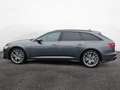 Audi A6 50 TDI sport quattro Grau - thumbnail 3
