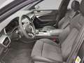 Audi A6 50 TDI sport quattro Grau - thumbnail 11