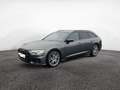 Audi A6 50 TDI sport quattro Grau - thumbnail 2
