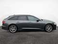Audi A6 50 TDI sport quattro Grau - thumbnail 7